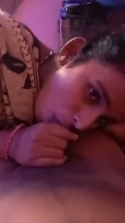 Nathalie Petronelli Stone in asian big tit gallery — leaked asian video