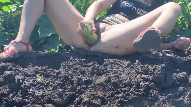 transsexual castration pic / Jenifer Royal — exclusive transsexual video (28:08)