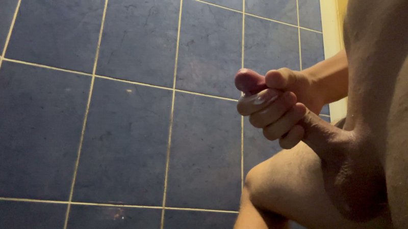 models showing pussy with Noe Artes — pussy tube video