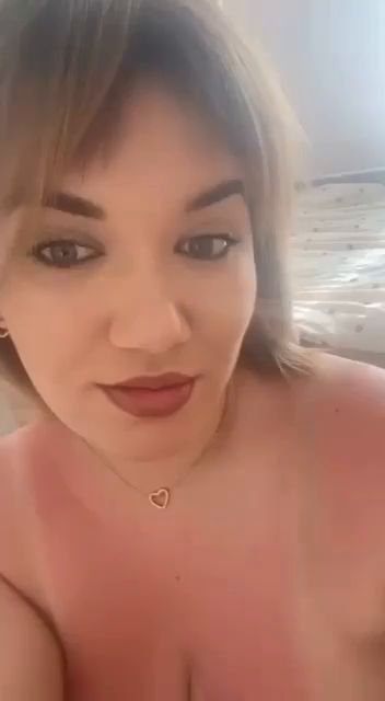 xvideo tit torture