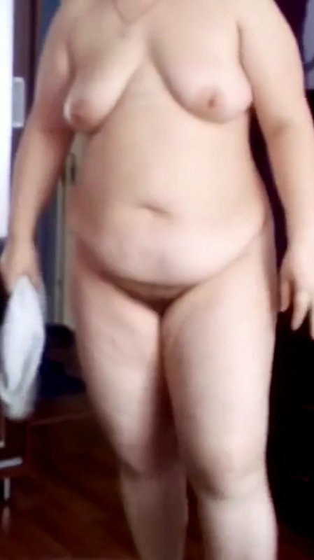 femdom stories strapon ft. Barbara Sexappel — free porn video (29:10)