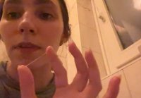 Watch Noiixy state funding adult group home — 14:56 adult clip