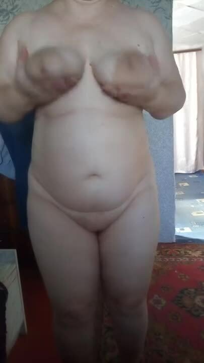 Kara Byrnes in household accessories for young adults — leaked adult video