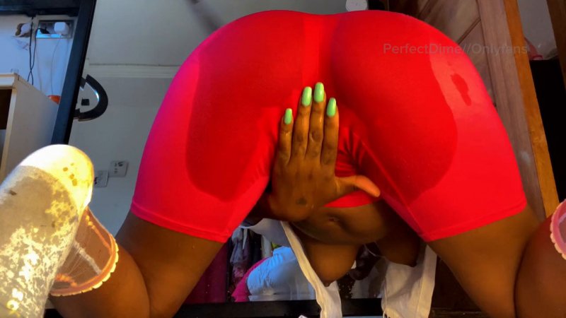 June Donson — flash games adult create a ride spears hilton (18:56) free adult porn