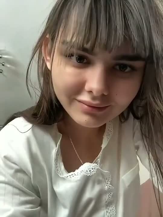 ehow footjob