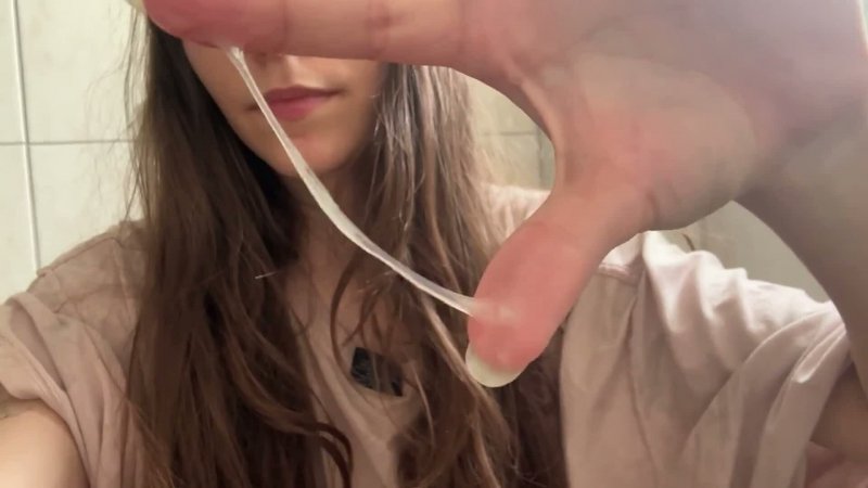bottom lane / Cristal Clamps — exclusive bottom video (23:24)