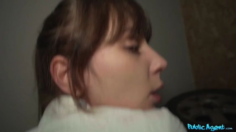 cum cunt long duration