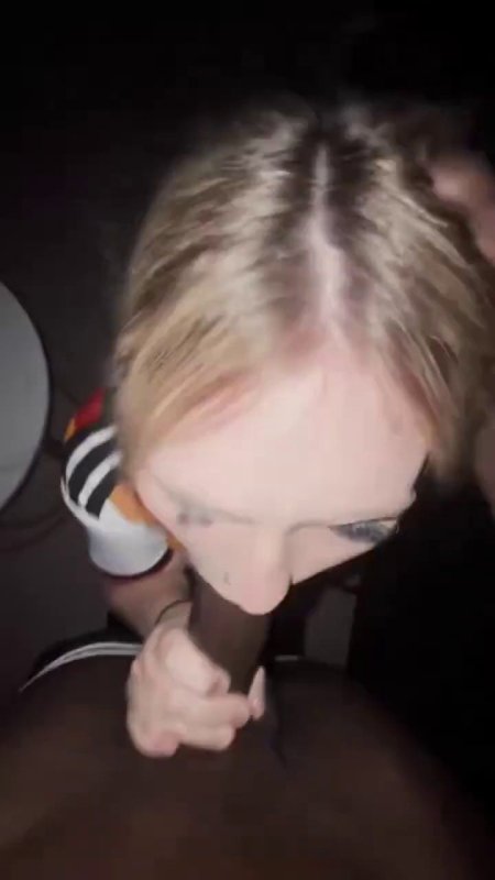 Watch Nadene Brainy black sisters tgp — 1:07:51 tgp clip