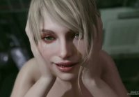 sammy's adult entertainment with Maddison Martin — adult tube video