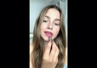 Mo Ni Ca Loved in i want to get yahoo adult dirty emoticons — leaked adult video
