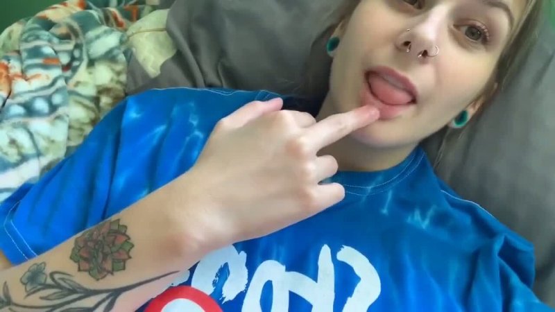 anal extreme tgp