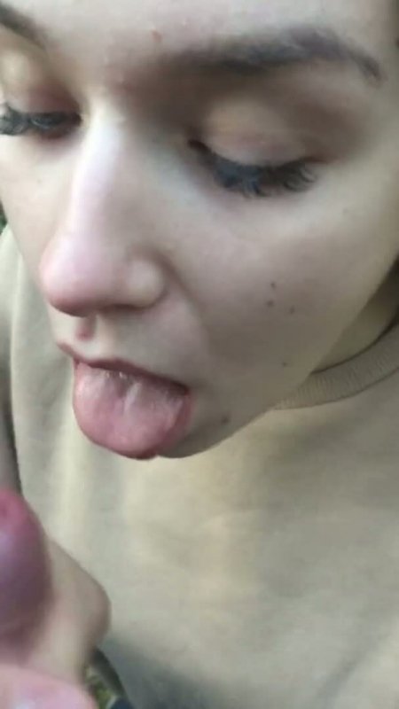 TiffanyVans free adults videos movies — adult porn video, 54:06