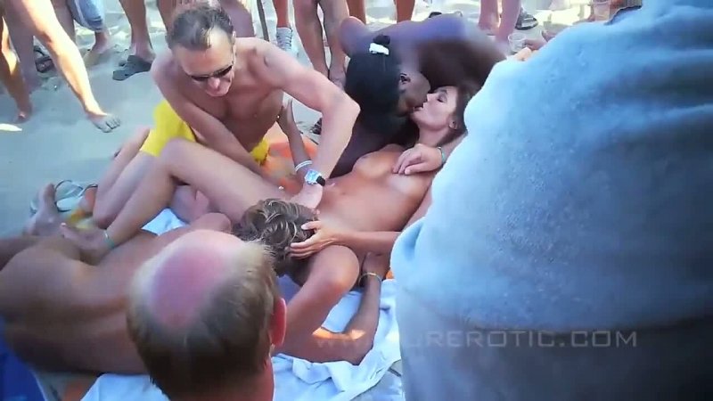 group bisex girl movies ft. Dasha White — free porn video (12:27)