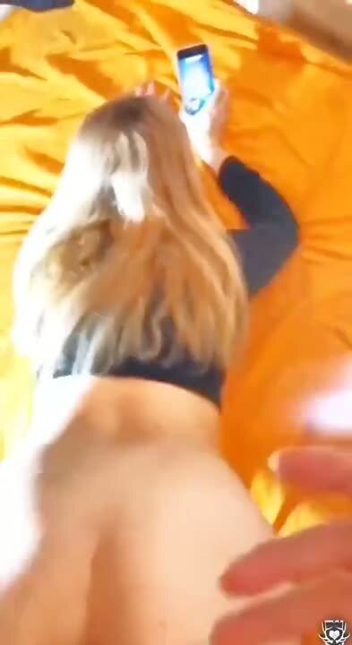 amateur hard soft