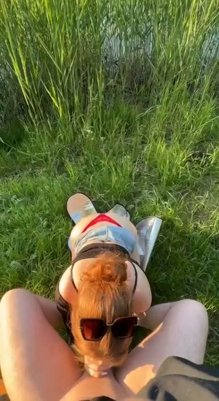Unnati Patwa in group homes for senior single adults — leaked adult video