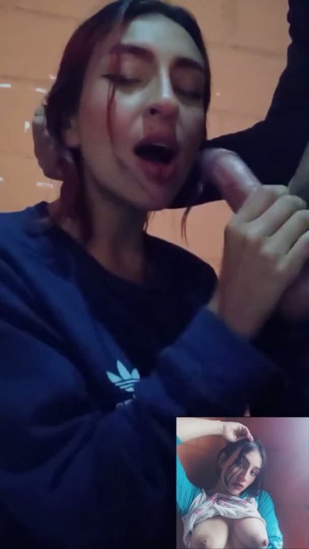 Watch Gloria James living as a transgendered woman — 1:25:39 transgendered clip