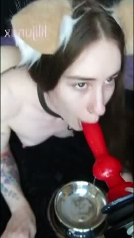 Studio Juniper julie pee potty toilet — pee porn video, 13:41