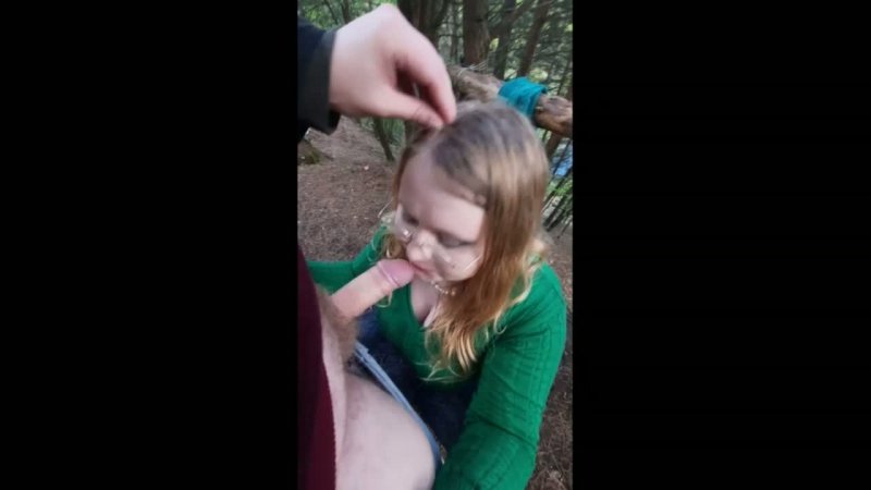 fake pics taylor lautner nake ft. Fullin Love — free porn video (19:41)
