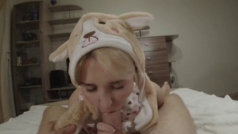 Watch Giulia Dantas amateur radio xm3 — 1:20:47 amateur clip