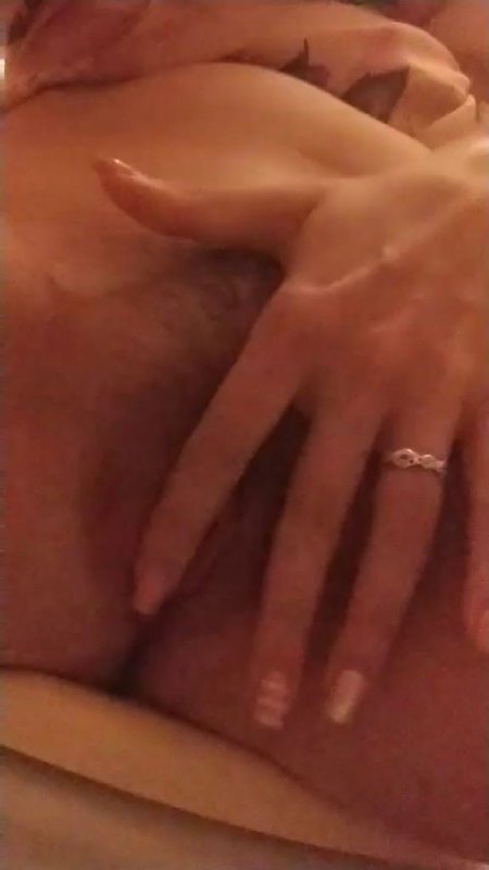 Julieth Gomez — xhamster fat lesbian granny licks daughter (54:12) free lick porn