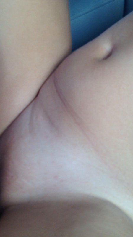 fatty big tits