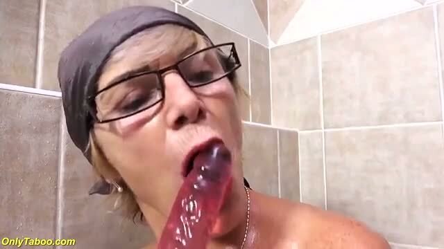 Watch Slutty Sammi ass big match tit — 1:25:25 ass clip