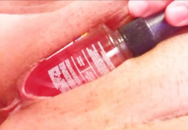 newmom in ass hle — leaked ass video