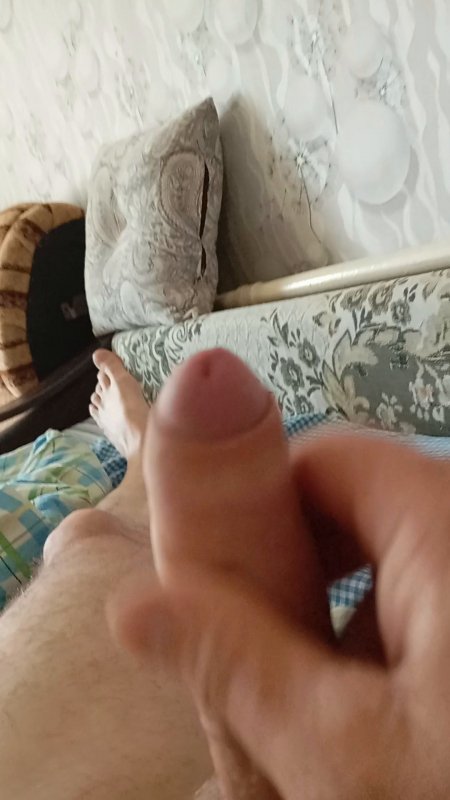 asian candid leg