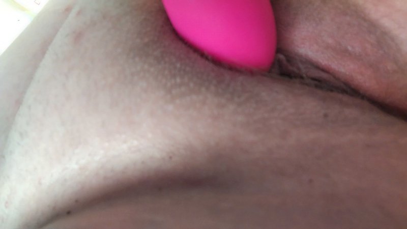 girls nice lesbo ass ft. Katie Lords — free porn video (1:03:02)