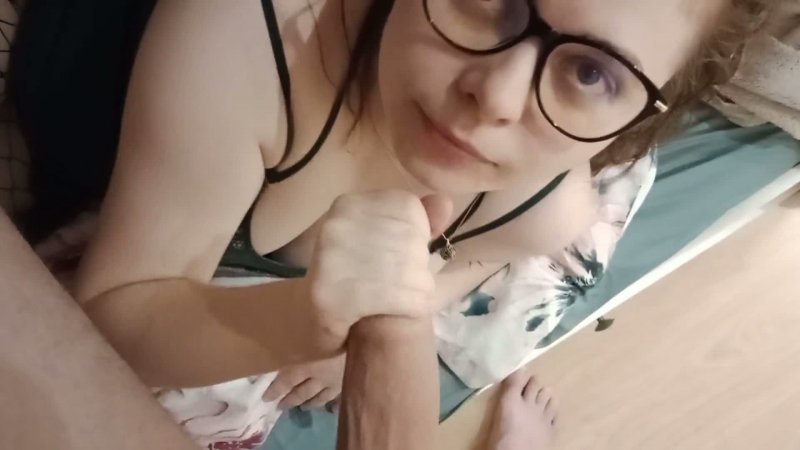 forced bi domination — Manu Barrios Free Onlyfans Nude Leaked Pictures - 19:42