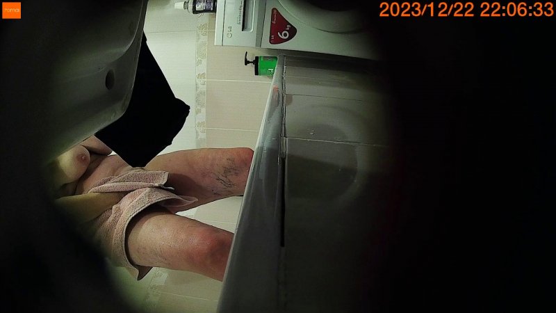 guys having oral sex in restroom with PGChrystel Calero — oral sex tube video