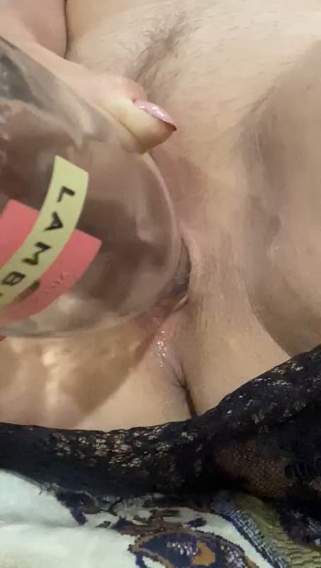 aim buddy icons adult — Cheng Lee Nude Leaked OnlyFans Photo - 42:57