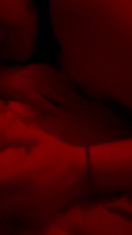 good adult films ft. Neesababyy — free porn video (39:48)