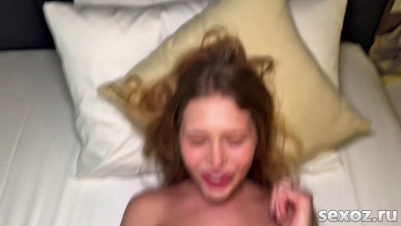 kathleen tits