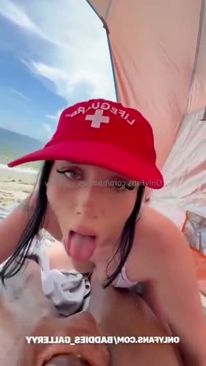 Prisymontoya — hand job no fuck (1:31:28) free hand job porn