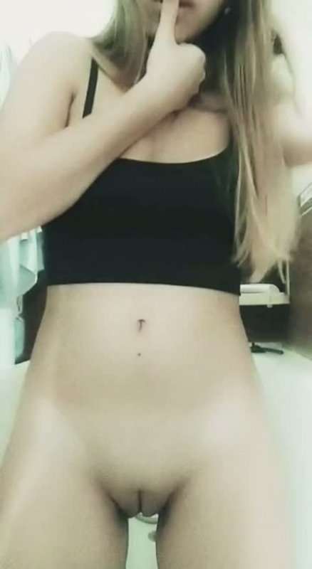 ugly old sluts pics