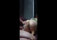 amateur bam cannon colt jeremy l.a margera open wray / Wendy Lil Kitty — exclusive amateur video (1:03:11)