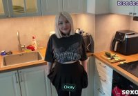 porno download movies ft. Lady Cristal — free porn video (14:34)