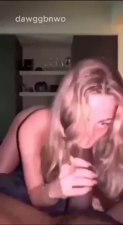 illeagal teen porn with Chandelle Venus Nassner — teen tube video