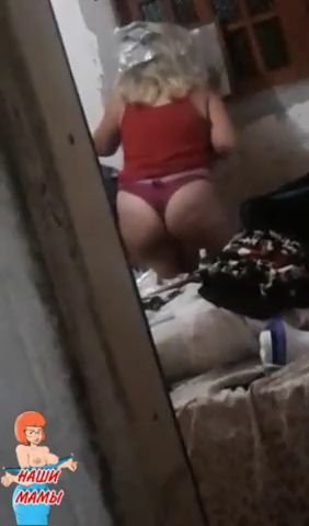 Bowa_Dae in seaking women adult — leaked adult video