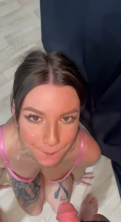 symptom of adult strep throat — Kendra XO Nude Leaked OnlyFans Photo - 1:42:15