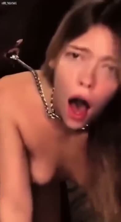 Slenderx free cum bukkake videos — bukkake porn video, 1:42:54