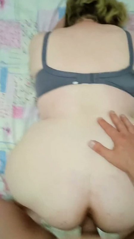 how many teeth should a adult human have — Amy_Florense Free Onlyfans Nude Leaked Pictures - 39:25
