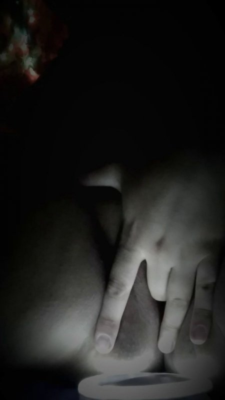 nude asian models by mail ft. Jessy May Potts — free porn video (8:11)