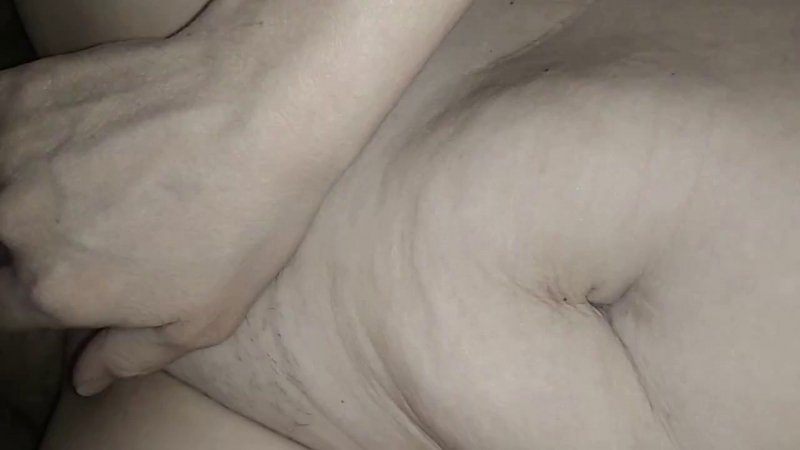 old lady blow jobs — Paulineczkagalic Free Onlyfans Nude Leaked Pictures - 1:48:13