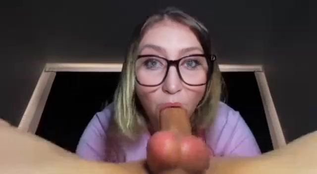 audrey igert porn