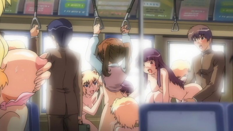 sluts huge db insertation object