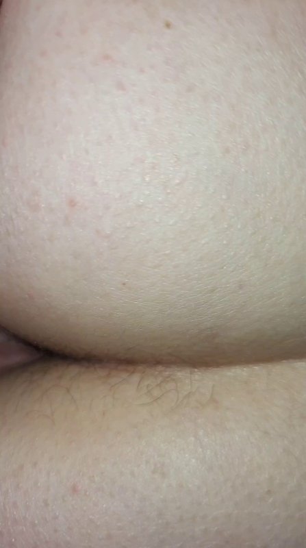 fellowships adults israel / Caroline Clair — exclusive adult video (15:35)