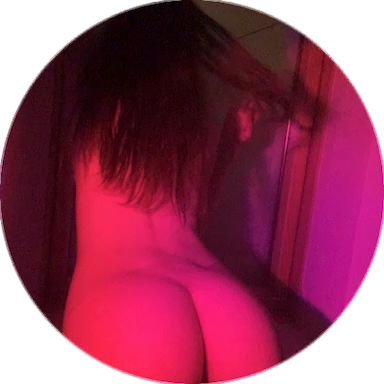 big dicks small chicks anal