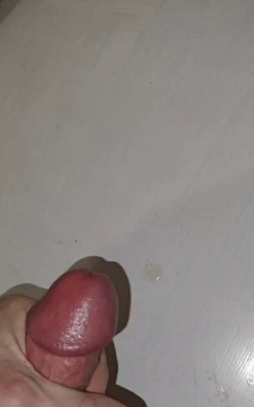 Watch jadataylor highmark adult basic — 1:57:01 adult clip